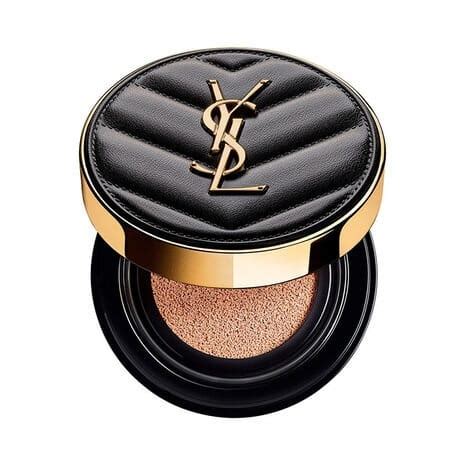 harga cushion ysl original|ysl cushion foundation.